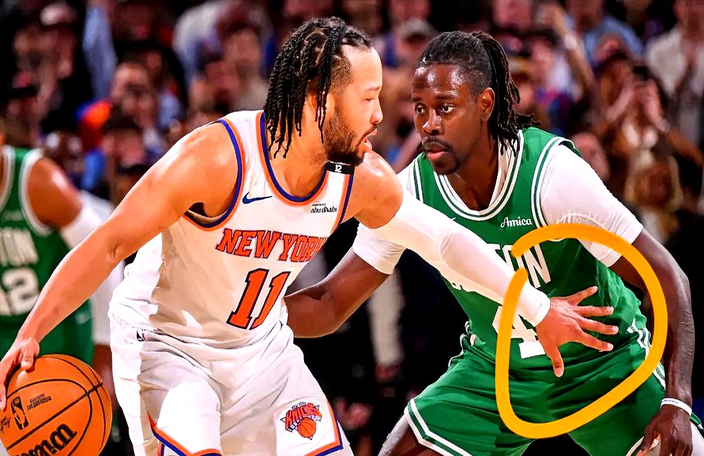 尼斯迎国王杯关键赛,冲刺阶段复出首秀,话题不断,年轻球员得到机会(战争与和平原文) 尼斯迎国王杯关键赛,冲刺阶段复出首秀,话题不断,年轻球员得到机会(战争与和平原文)