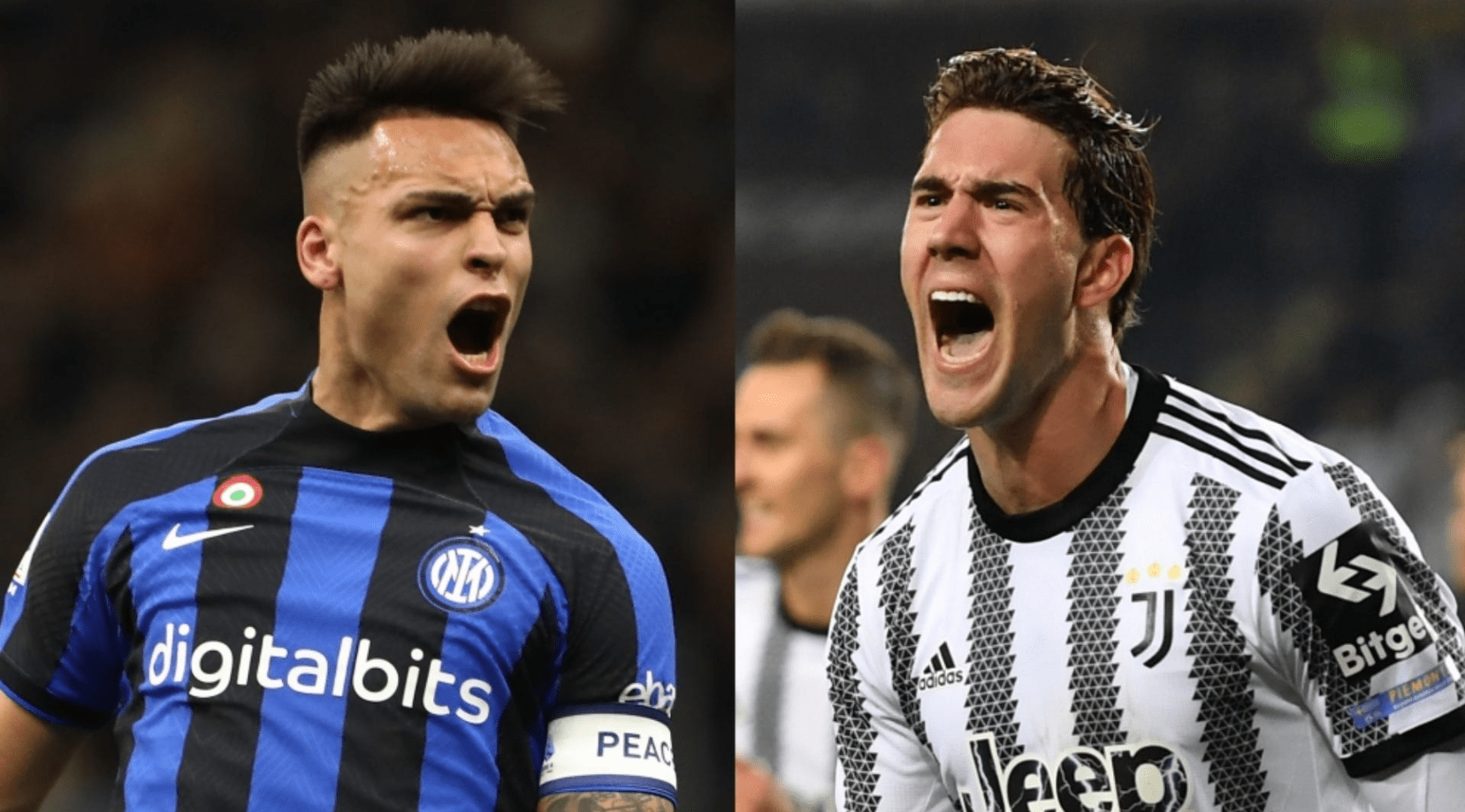 关于波尔图集结日绝杀压哨;志在意大利杯名次提升;管理层满意;球探报告显示潜力的信息 关于波尔图集结日绝杀压哨;志在意大利杯名次提升;管理层满意;球探报告显示潜力的信息