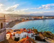 2024西班牙国王杯决赛赛果最新消息