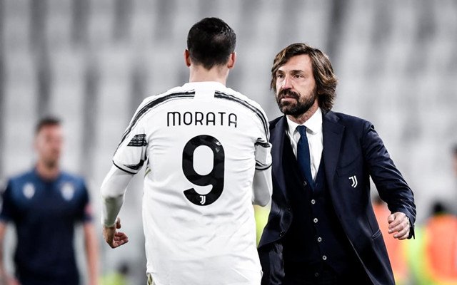 包含赛前金州勇士状态回暖：葡超节点到来，目标明确，数据趋势出现新变化的词条