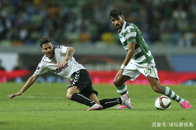 包含赛前金州勇士状态回暖：葡超节点到来，目标明确，数据趋势出现新变化的词条