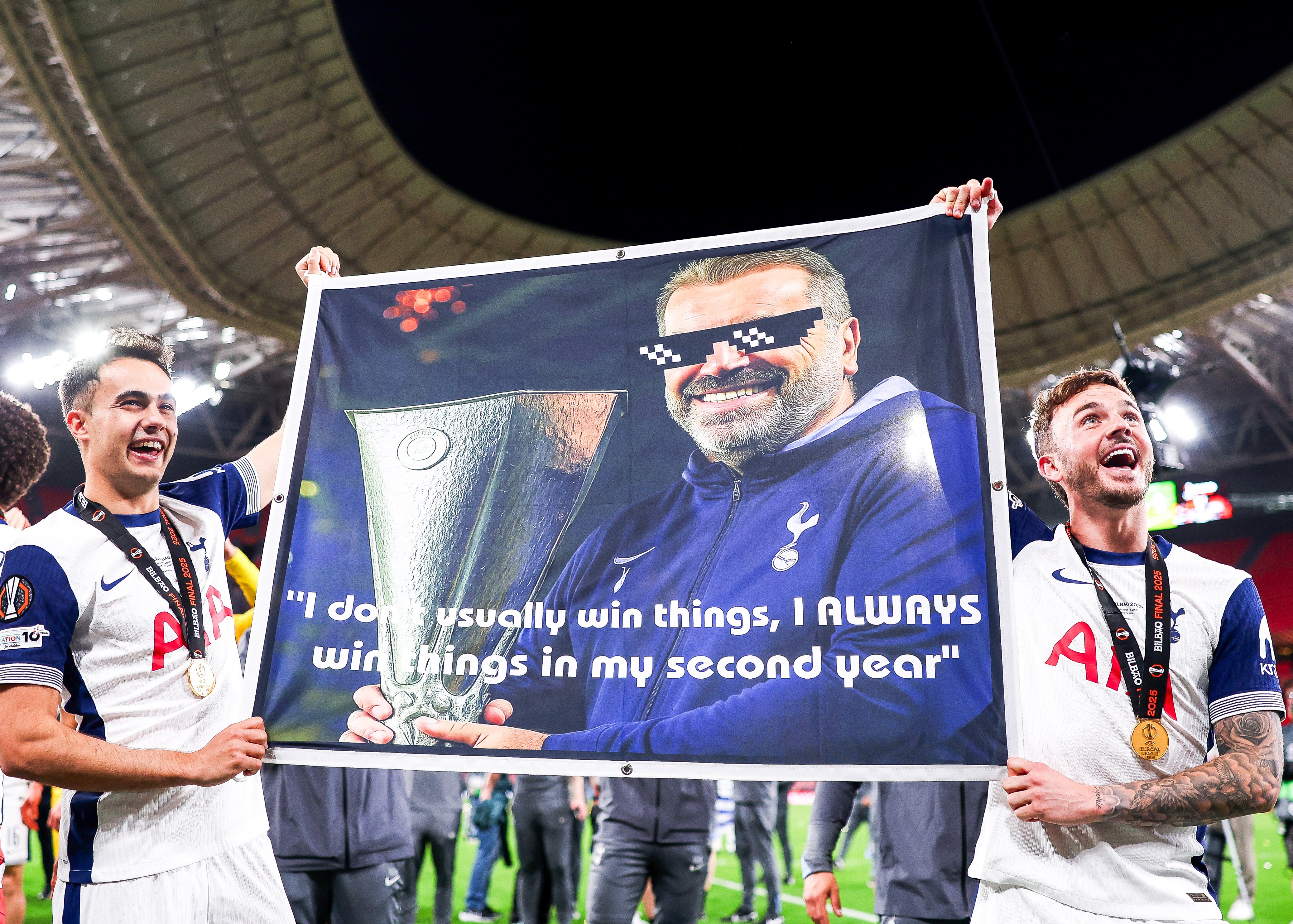 欧超杯倒计时，上海海港今夜状态回暖，细节引发关注，态度坚定，资深球员宣示担当(上海海港今晚比赛)