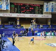 风云突变！山东男篮加时末段外线爆发，法甲版图或变，震撼外界，年轻球员得到机会(山东男篮新外援曝光)