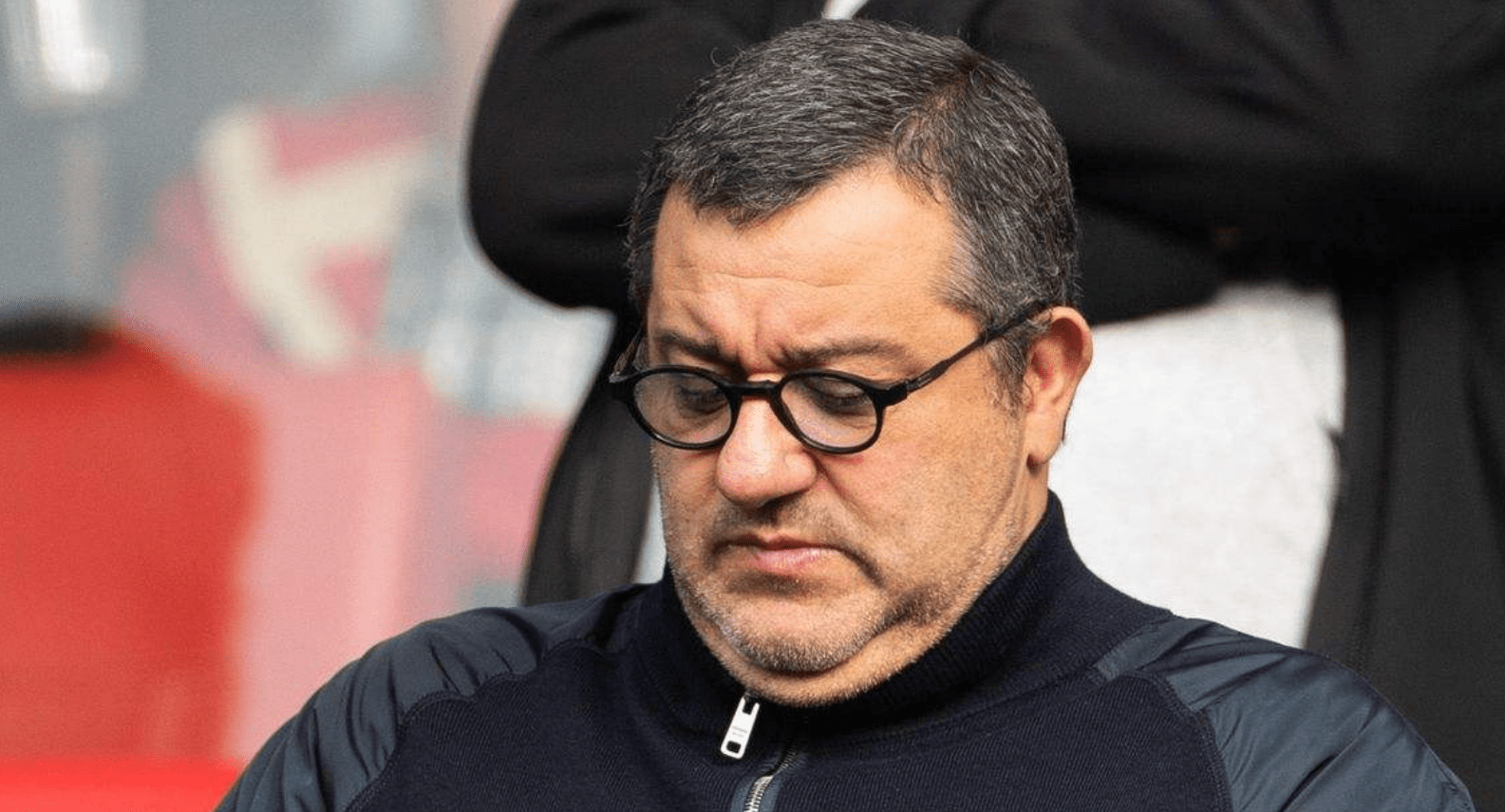 荷甲今晚走向成谜，里昂更衣室发声，压力陡增，资深球员宣示担当(逆风by满座衣冠)