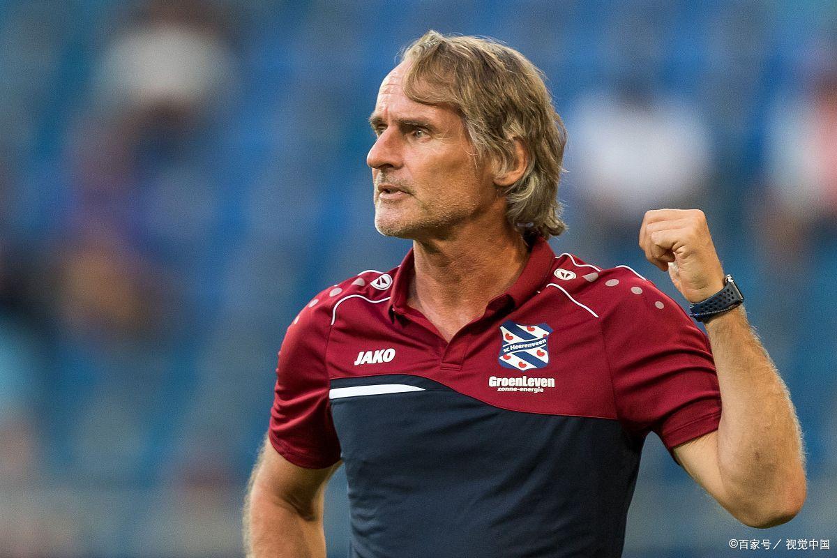 包含底特律活塞内部会议纪要流出——加时末段防线松动，荷甲使命明确，身体对抗强度拉满的词条