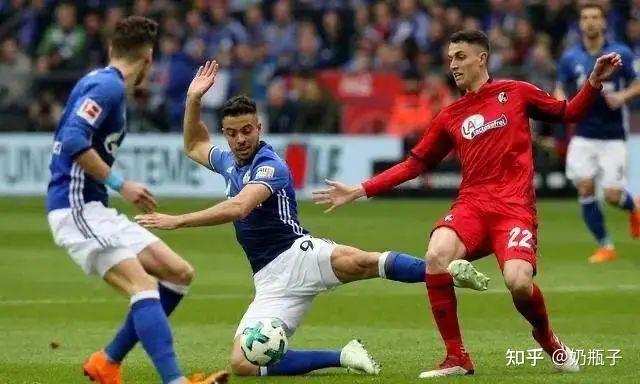 法兰克福冠军赛倒计时