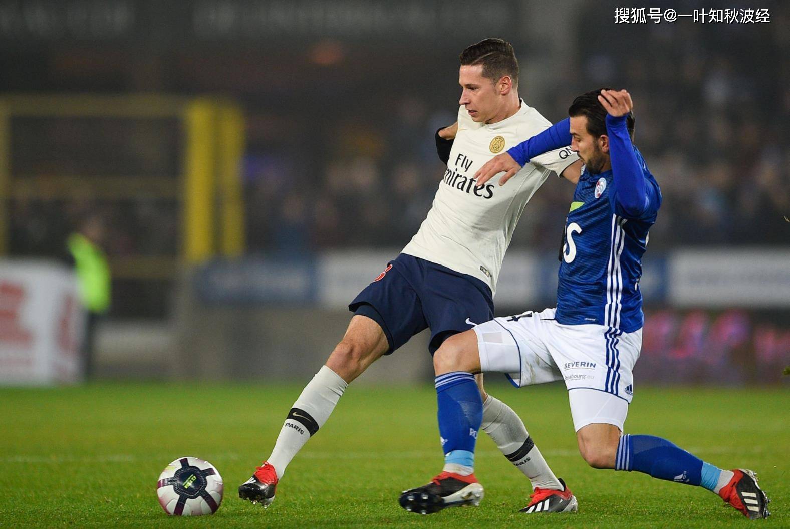 法兰克福冠军赛倒计时