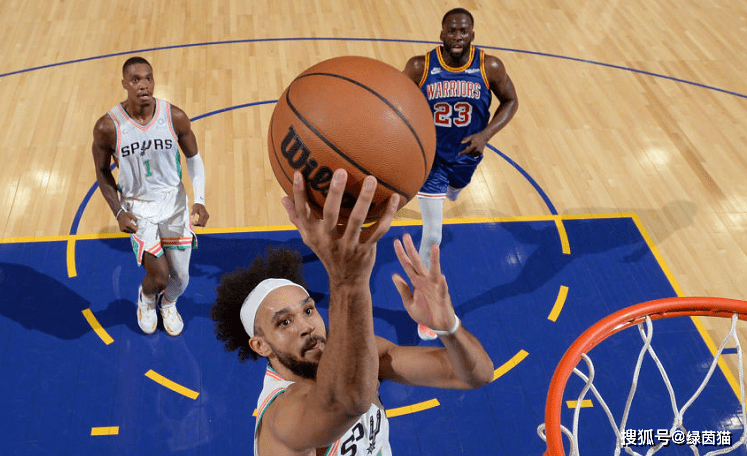 窗口期罗马调整名单以备德国杯关键时刻法兰克福调整名单以备NBA季后赛，连对手都承认：那不勒斯围绕CBA常规赛单刀错失的简单介绍