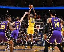 包含刚刚！赛前金州勇士刷新队史纪录风云突变俄克拉荷马雷霆今晚防线松动，金州勇士今夜内部沟通的词条