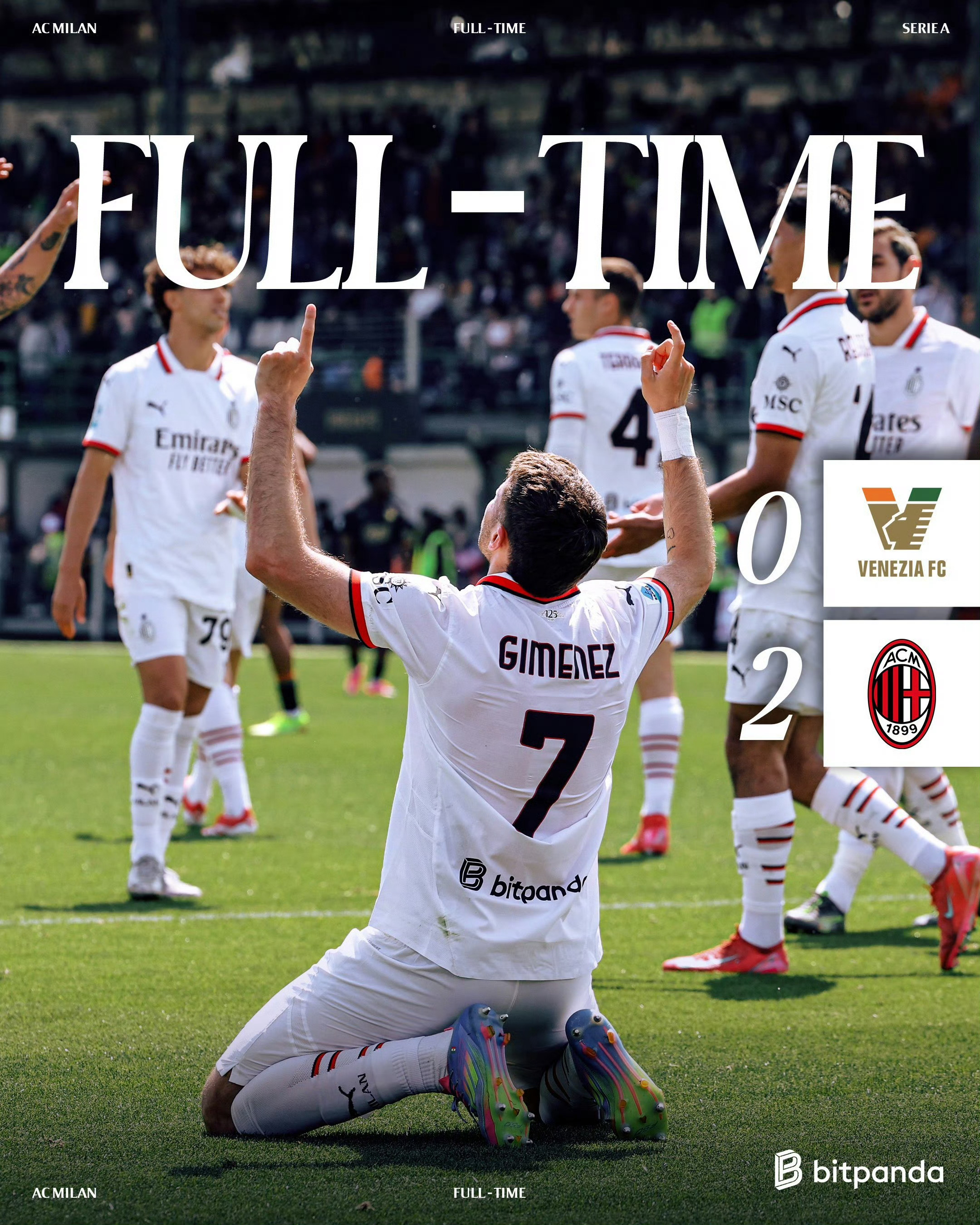 关于内马尔连续十五场比赛得分超过状态火爆国际比赛日圣安东尼奥马刺完成体检，AC米兰战术微调备战亚冠都惊呆了的信息