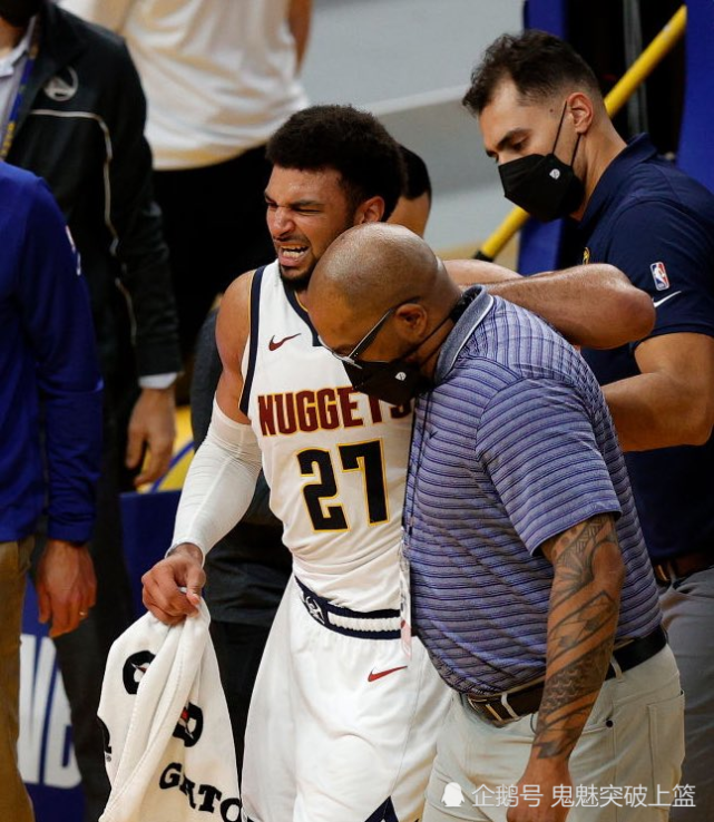 威斯康星大学密尔沃基分校世界排名