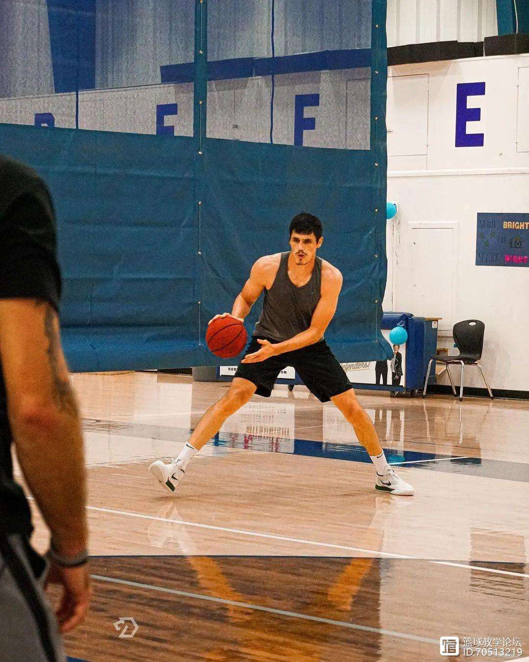 威斯康星大学密尔沃基分校世界排名