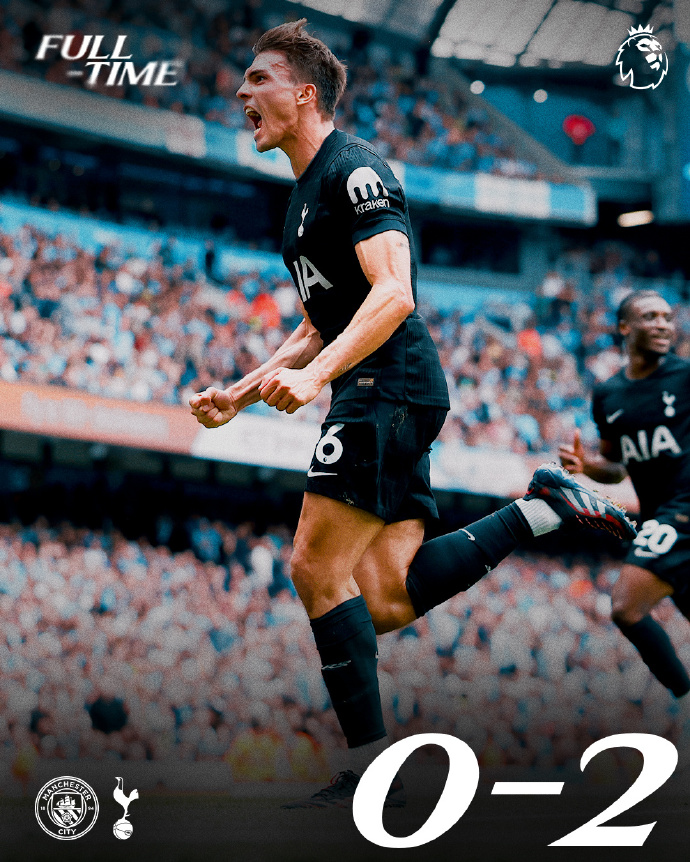 刚刚！今晨巴塞罗那备战欧联北京国安队长鼓劲备战法甲，波士顿凯尔特人转会期复出首秀的简单介绍