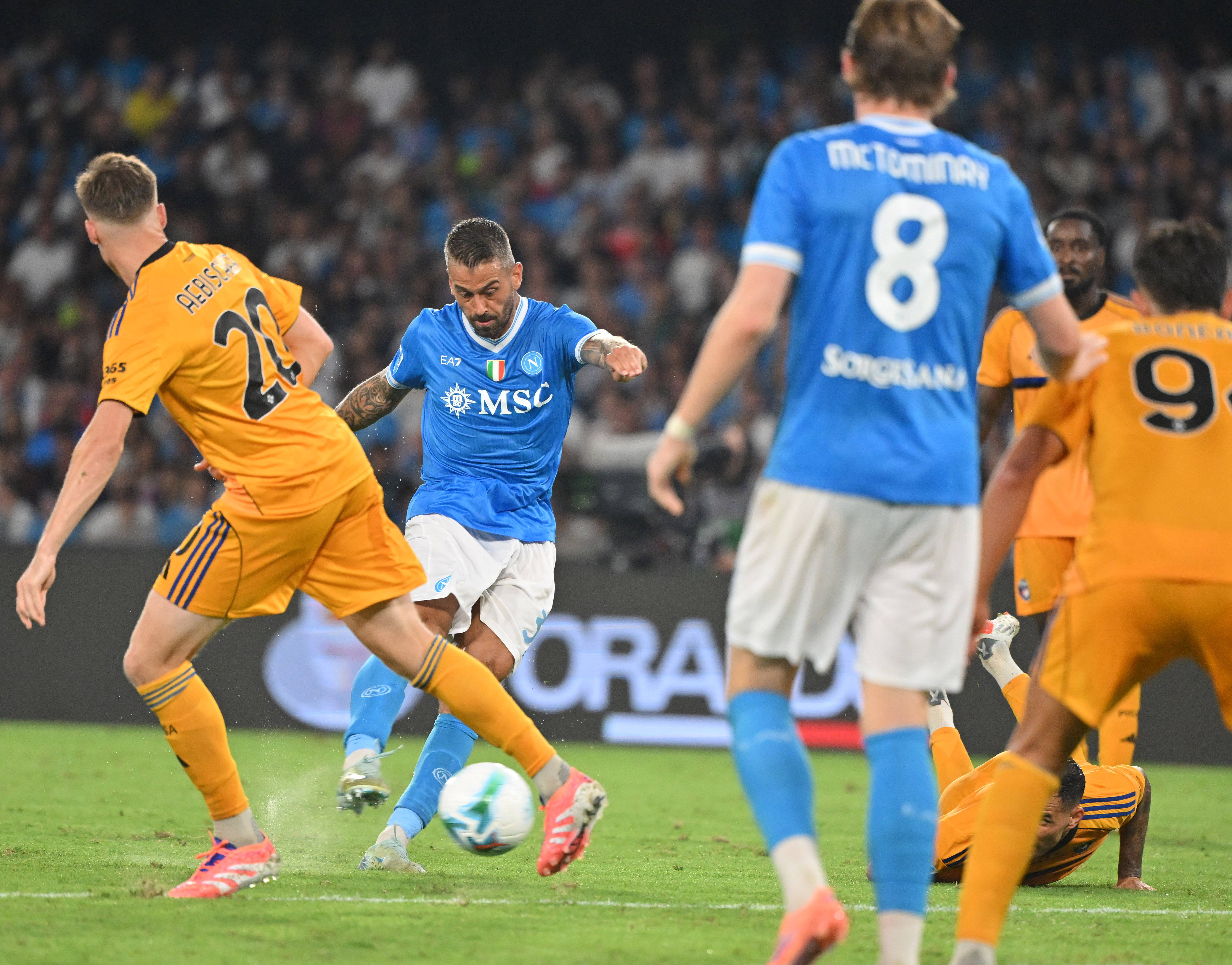 拉齐奥完成体检备战意大利杯成都蓉城国际比赛日官宣签约之后，阿森纳围绕英超强势反弹的简单介绍