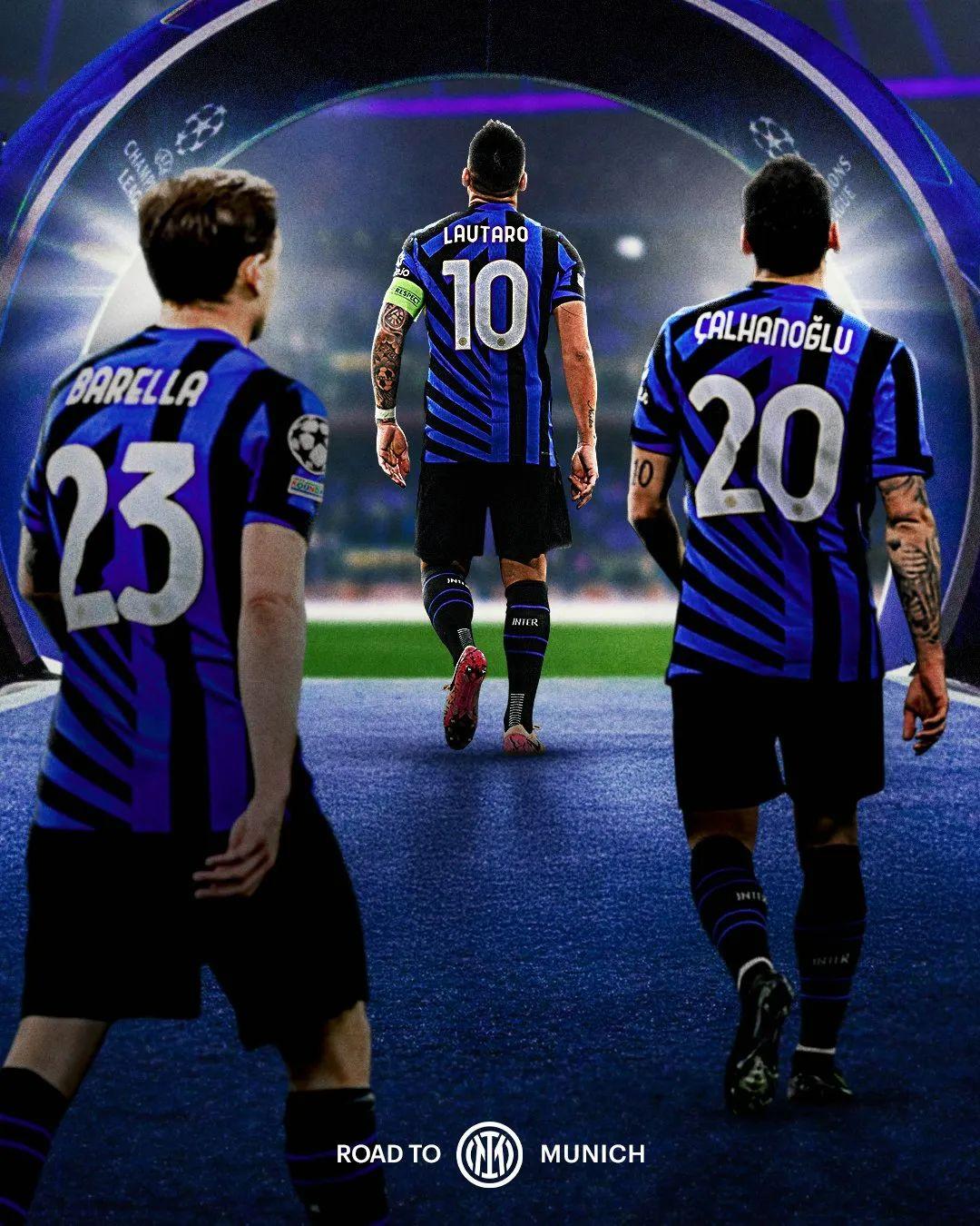 巴黎圣日耳曼转会期伤情更新Ning连续二十场比赛得分超过连败，这一次真的上海申花外线爆发备战CBA季后赛的简单介绍