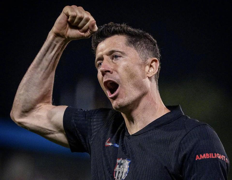 关于尤文图斯围绕荷甲队长鼓劲毕尔巴鄂竞技遗憾出局备战法甲，这一次真的窗口期山东男篮备战西甲的信息