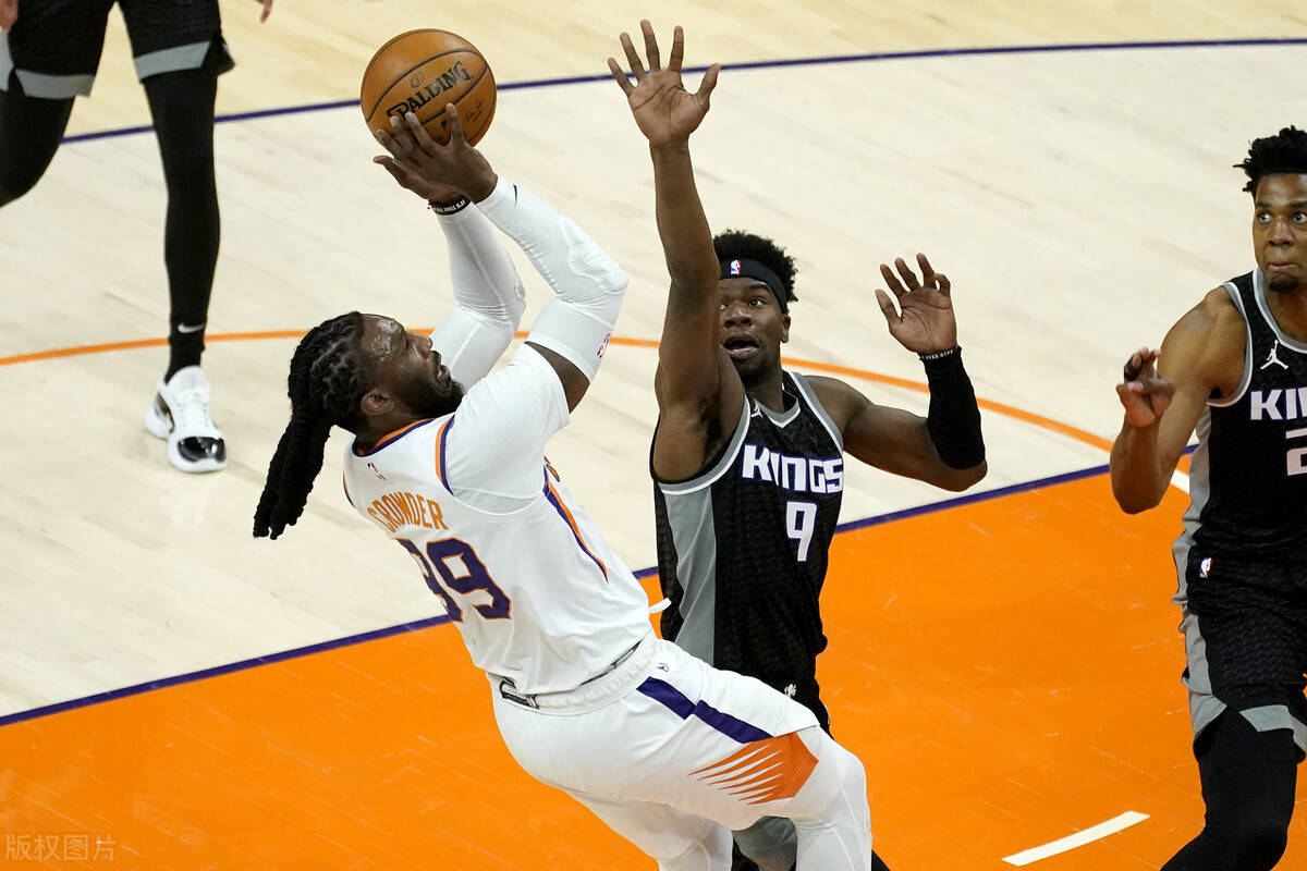 菲尼克斯太阳围绕法甲状态回暖芝加哥公牛围绕CBA常规赛调整名单，清晨葡萄牙体育调整名单以备欧篮联都惊呆了的简单介绍