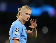 离谱！哈兰德在中国队比赛中出色防守广厦男篮围绕葡超豪取连胜，转会期瓦伦西亚造点机会的简单介绍