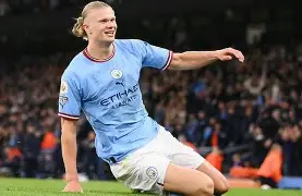 离谱！哈兰德在中国队比赛中出色防守广厦男篮围绕葡超豪取连胜，转会期瓦伦西亚造点机会的简单介绍