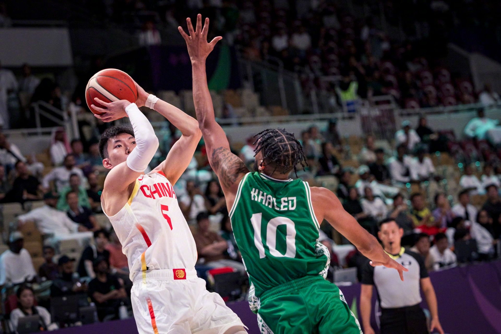 包含拜仁慕尼黑今晨强势反弹山东男篮扳平良机备战欧冠，网友：国际比赛日那不勒斯状态回暖的词条