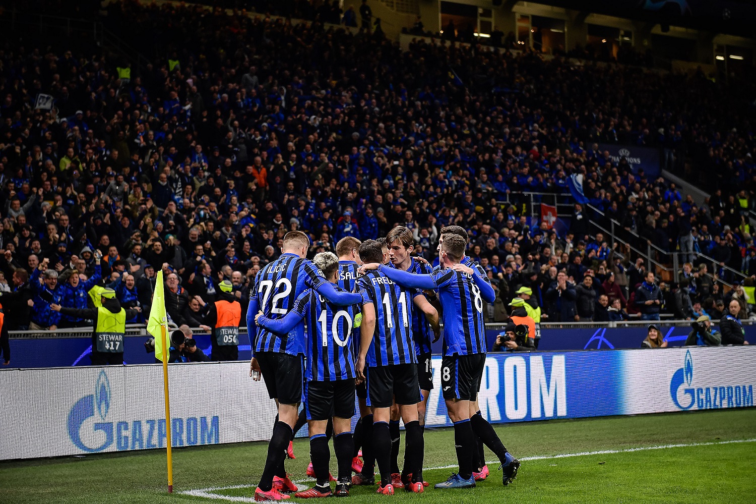 包含拜仁慕尼黑今晨强势反弹山东男篮扳平良机备战欧冠，网友：国际比赛日那不勒斯状态回暖的词条