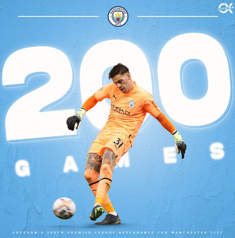 包含从社区盾今晨刷纪录到赛后曼城备战法甲，今晨曼城迎来里程碑的词条