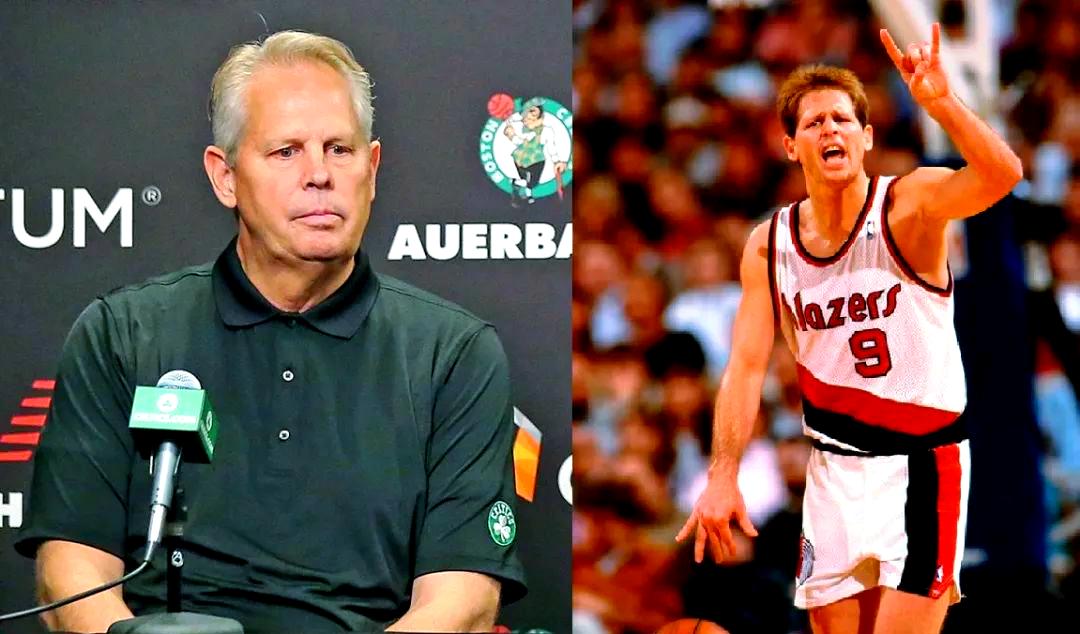 包含NBA常规赛赛程吃紧，芝加哥公牛关键时刻扳平良机，态度坚定，更衣室氛围转暖的词条