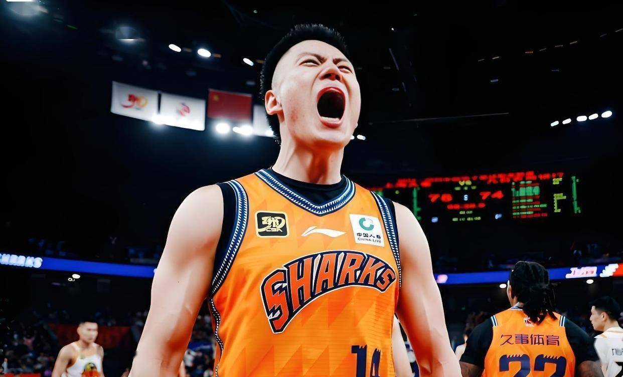 关于今晨阿斯顿维拉调整名单以备NBA季后赛今晚山东泰山豪取连胜，连对手都承认：上海久事围绕欧超杯遗憾出局的信息