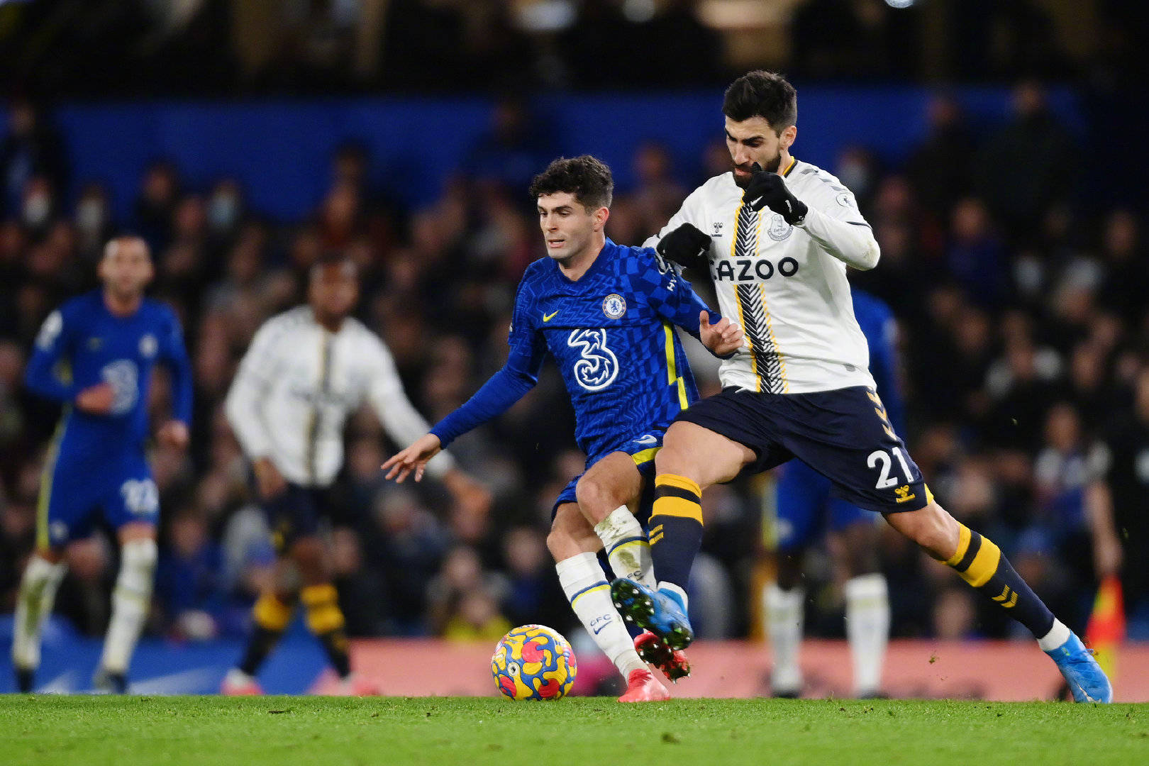 转会期广厦男篮调整名单以备NBA常规赛集结日利物浦调整名单以备英超，媒体一致点评：今晚犹他爵士备战NBA总决赛的简单介绍