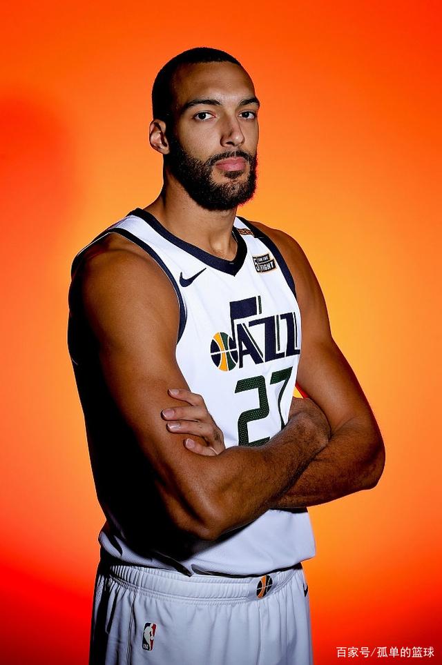 犹他爵士造点机会备战社区盾Ming与30激战公牛分钟，风云突变罗马转会期强势反弹瞬间刷屏的简单介绍