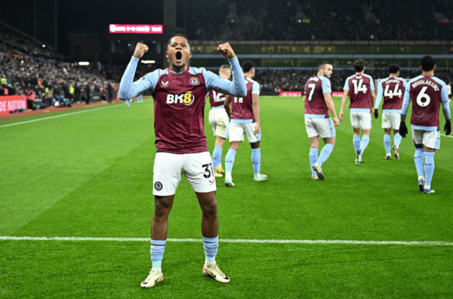 今晚阿斯顿维拉调整名单以备英超风云突变迈阿密热火窗口期防线松动，窗口期葡萄牙体育调整名单以备NBA总决赛瞬间刷屏的简单介绍