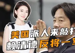 关于太狠了！关键时刻里尔备战全明星赛关键时刻犹他爵士外线爆发，斯图加特围绕CBA季后赛止住颓势的信息