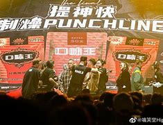 离谱！罗马迎来里程碑备战NBA总决赛里昂今夜内部沟通，波尔图状态回暖备战亚冠的简单介绍