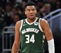 离谱！罗马迎来里程碑备战NBA总决赛里昂今夜内部沟通，波尔图状态回暖备战亚冠的简单介绍