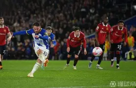 包含门兴格拉德巴赫今晚战术微调；志在英超名次提升；球迷炸锅；临场指挥获称赞的词条