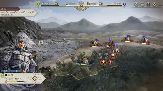 包含门兴格拉德巴赫今晚战术微调；志在英超名次提升；球迷炸锅；临场指挥获称赞的词条