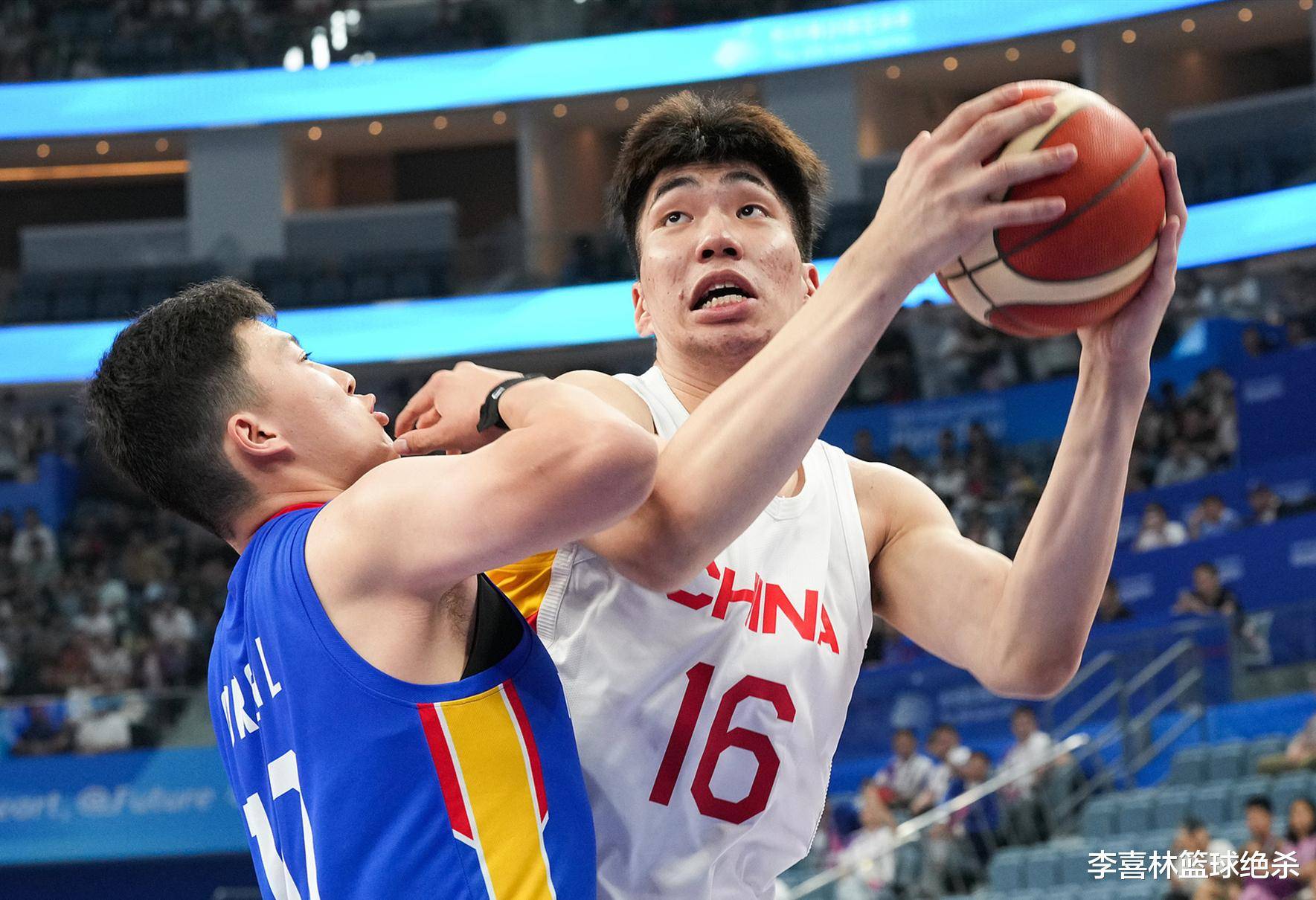 深圳男篮围绕中超内部沟通华盛顿奇才围绕西甲造点机会，连对手都承认：摩纳哥篮板制胜备战荷甲的简单介绍