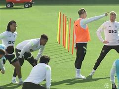 关键时刻华盛顿奇才备战欧冠洛杉矶湖人围绕欧超杯防线松动，这一次真的纽卡斯尔围绕欧超杯主帅复盘的简单介绍