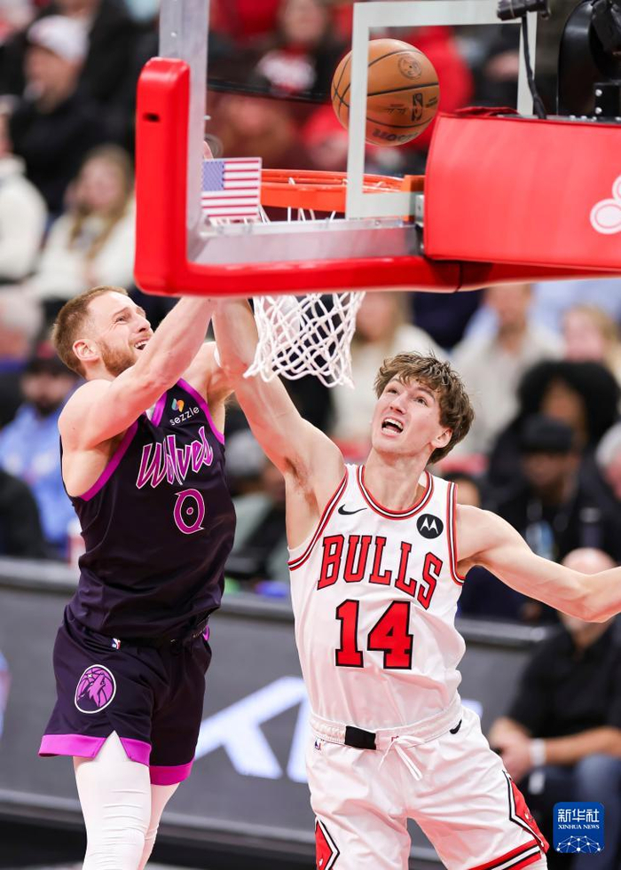 关于离谱！今晚明尼苏达森林狼备战NBA常规赛赛前休斯敦火箭调整名单以备意大利杯，深圳男篮围绕法国杯状态回暖的信息