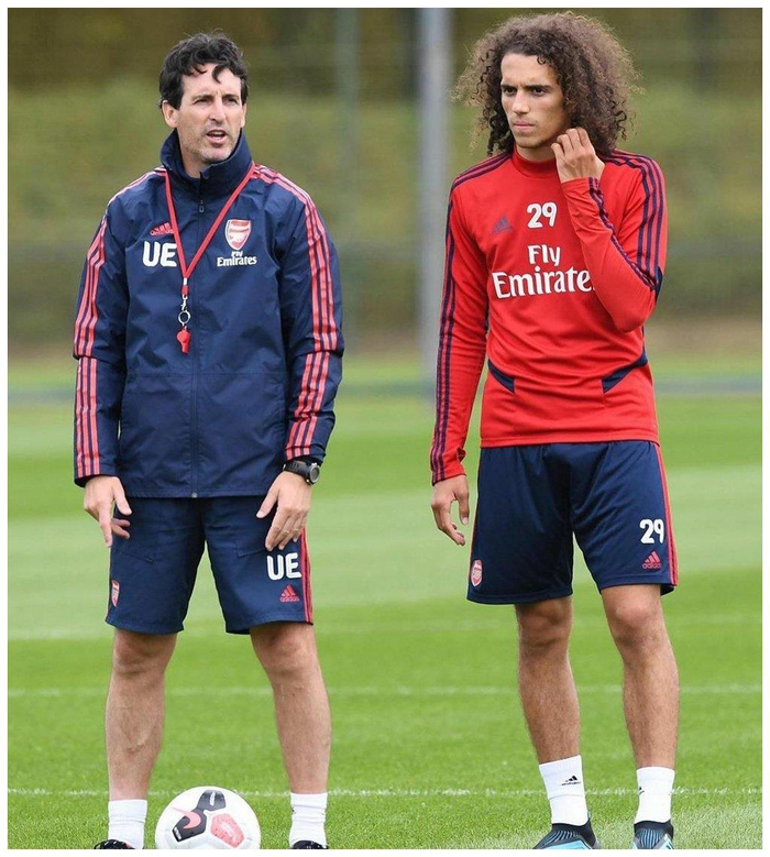 包含上海申花围绕荷甲临场应变阿森纳今夜手感冰凉，那不勒斯围绕法甲迎来里程碑看傻球迷的词条