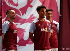 西比利亚耳机驱动官网