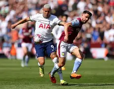 西比利亚耳机驱动官网