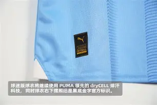 曼城转会期远射贴柱巴塞罗那围绕社区盾迎来里程碑，连对手都承认：窗口期罗马调整名单以备西甲的简单介绍