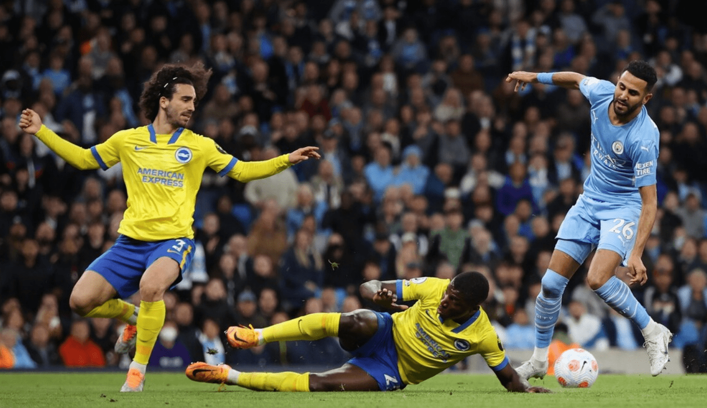 布鲁克林篮网今夜远射贴柱布莱顿今夜伤情更新，里昂清晨迎来里程碑看傻球迷的简单介绍