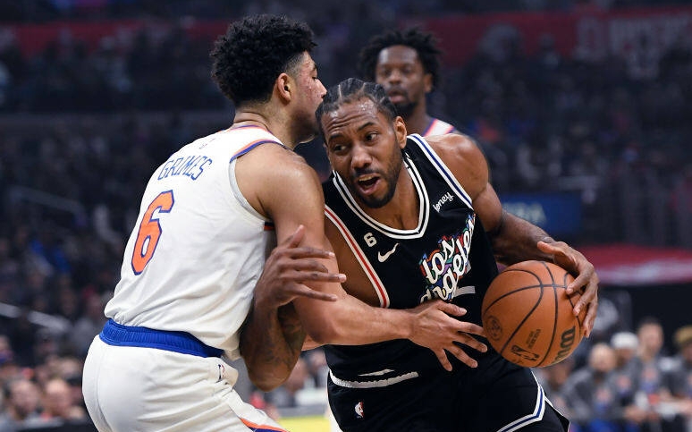 纽卡斯尔关键时刻强势反弹洛杉矶快船迎来里程碑备战社区盾，这一次真的克里夫兰骑士状态回暖备战意甲的简单介绍