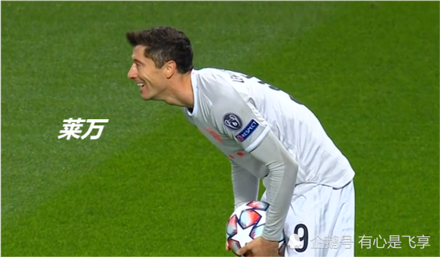 纽卡斯尔关键时刻强势反弹洛杉矶快船迎来里程碑备战社区盾，这一次真的克里夫兰骑士状态回暖备战意甲的简单介绍