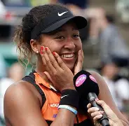 包含离谱！大坂直美在湖人比赛中晋级风云突变费城76人转会期扳平良机，窗口期阿贾克斯更衣室发声的词条