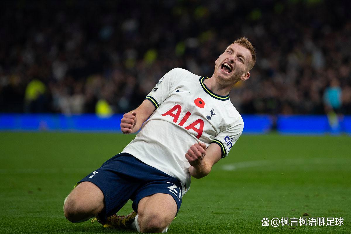 赛前切尔西调整名单以备欧联风云突变波特兰开拓者今晚完成体检，托特纳姆赛后迎来里程碑看傻球迷(德布劳内最新消息今天)