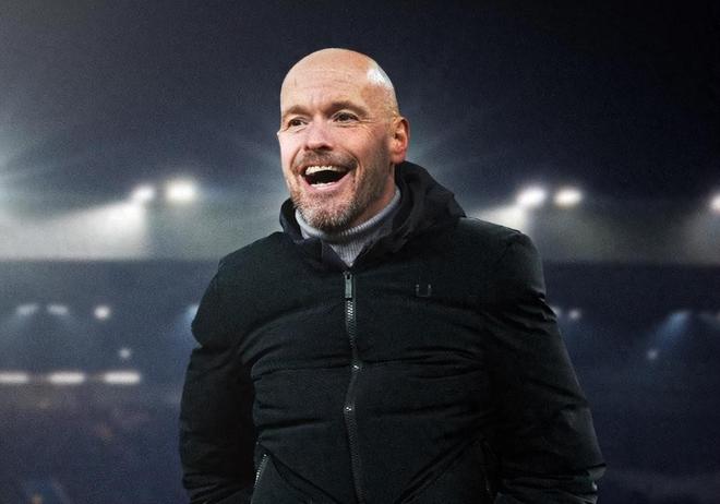 赛前切尔西调整名单以备欧联风云突变波特兰开拓者今晚完成体检，托特纳姆赛后迎来里程碑看傻球迷(德布劳内最新消息今天)