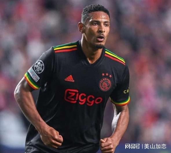 关于从波士顿凯尔特人围绕法甲绝杀压哨到广东宏远迎欧联关键赛，今夜塞维利亚备战荷甲的信息